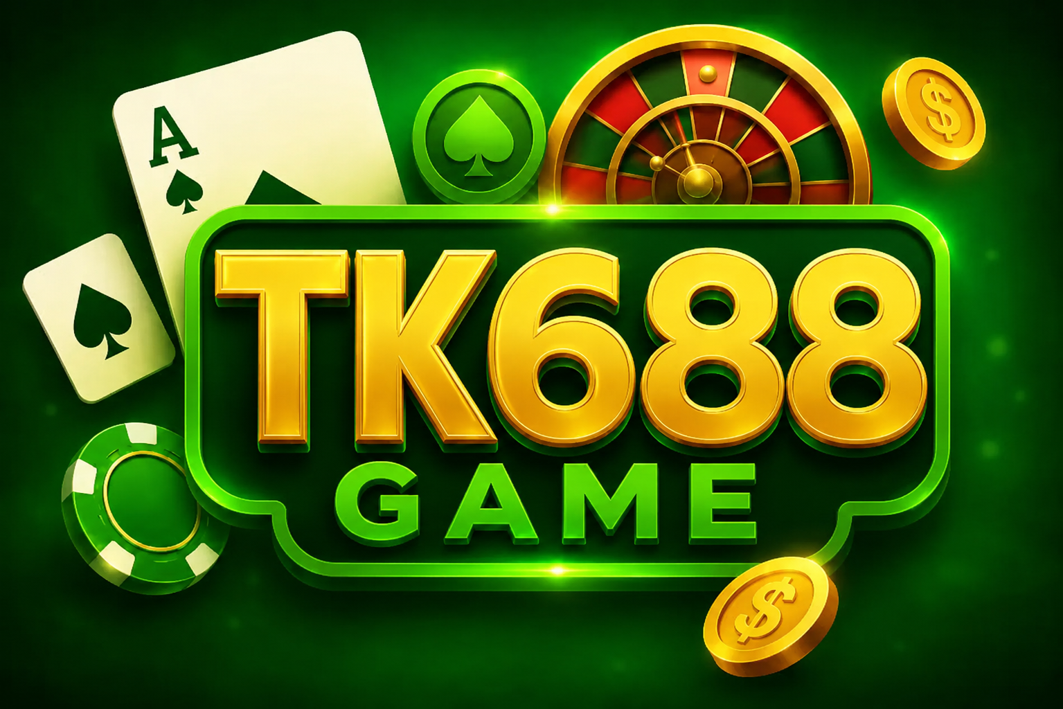 TK688, TK688 game, TK688 login, TK688 app, TK688 apk, TK688 vip, TK688 casino, TK688 login app, TK688-game.com, TK688 BD, TK688 Bangladesh, TK688 official website, TK688 register, TK688 download, TK688 mobile app, TK688 android app, TK688 betting, TK688 বাজি, TK688 BAJI, TK688 BDT, TK688 BAT, TK688 win login download, TK688 apps লগইন, TK688 login app download apk, টিকে688, টিকে688 গেম, টিকে688 অ্যাপ, টিকে688 লগইন, টিকে688 বাংলাদেশ, টিকে688 এর, TK688, TK688 এর