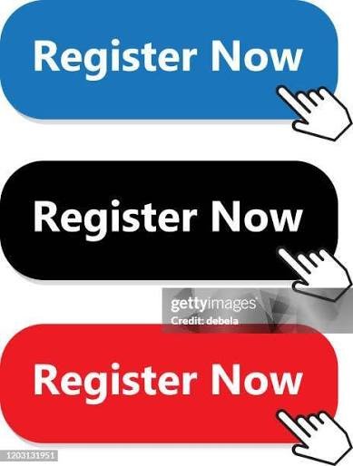 TK688 REGISTER