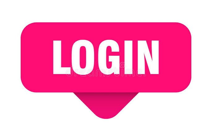 TK688 LOGIN